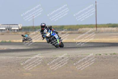 media/Sep-06-2025-Pacific Track Time (Sat) [[fd0274745f]]/Group C/Sweeper/